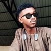 Fareed alamaldeen 123456789000