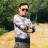 userwghazzag82