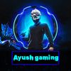 ayushgamingak47