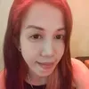 preciousgen_88