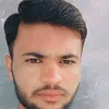 silent.lover.shahz