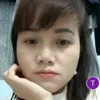 84muong36al