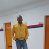 jos3lider