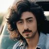 ubaidkhan0370