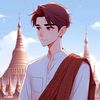 myat.thu61242