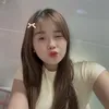 ngoccmyy277
