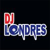 dj.londres