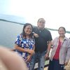 mu.mu.maung.kyi