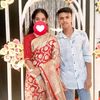 me.sujon84