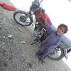 ubidkamash