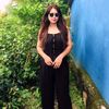 anjustha231