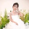 trangpham6982