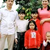 phm.qunh732