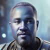 dukeofigbajoland