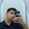 aa_mert13