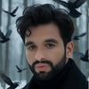 waqaralipanhwar31