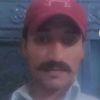 ranazaheerabbas06