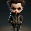 user79yit91krt