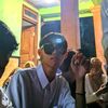 rizal_kaes80