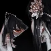 yuki790389