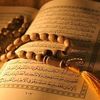 fahad_salman1937