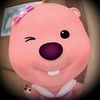 minaa_isfp