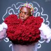thezambianprince