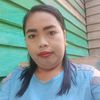 irawati2439