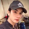 chef_kin17