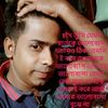 u9672128253001