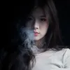 roses_are_bunny