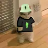 xmilerrue