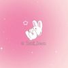 zani_heon2