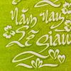 anhduongbentre