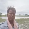 user424591219801