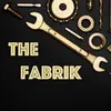 The_Fabrik