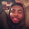 keenansimon671