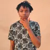user99saeirnk6