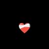 its_me_amar.4