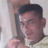 m___jekan__