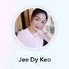 jee.dy.keo