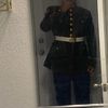 lxl.dkrezzy