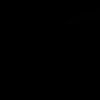lx.23