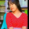 phyu.phway571