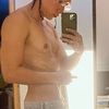 user2443597800718