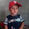 m.hassan.380