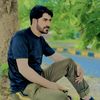 fazalkarim3560