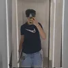 luana_cordoba007