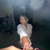 intan.athalia