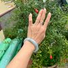 quynhnhu32973